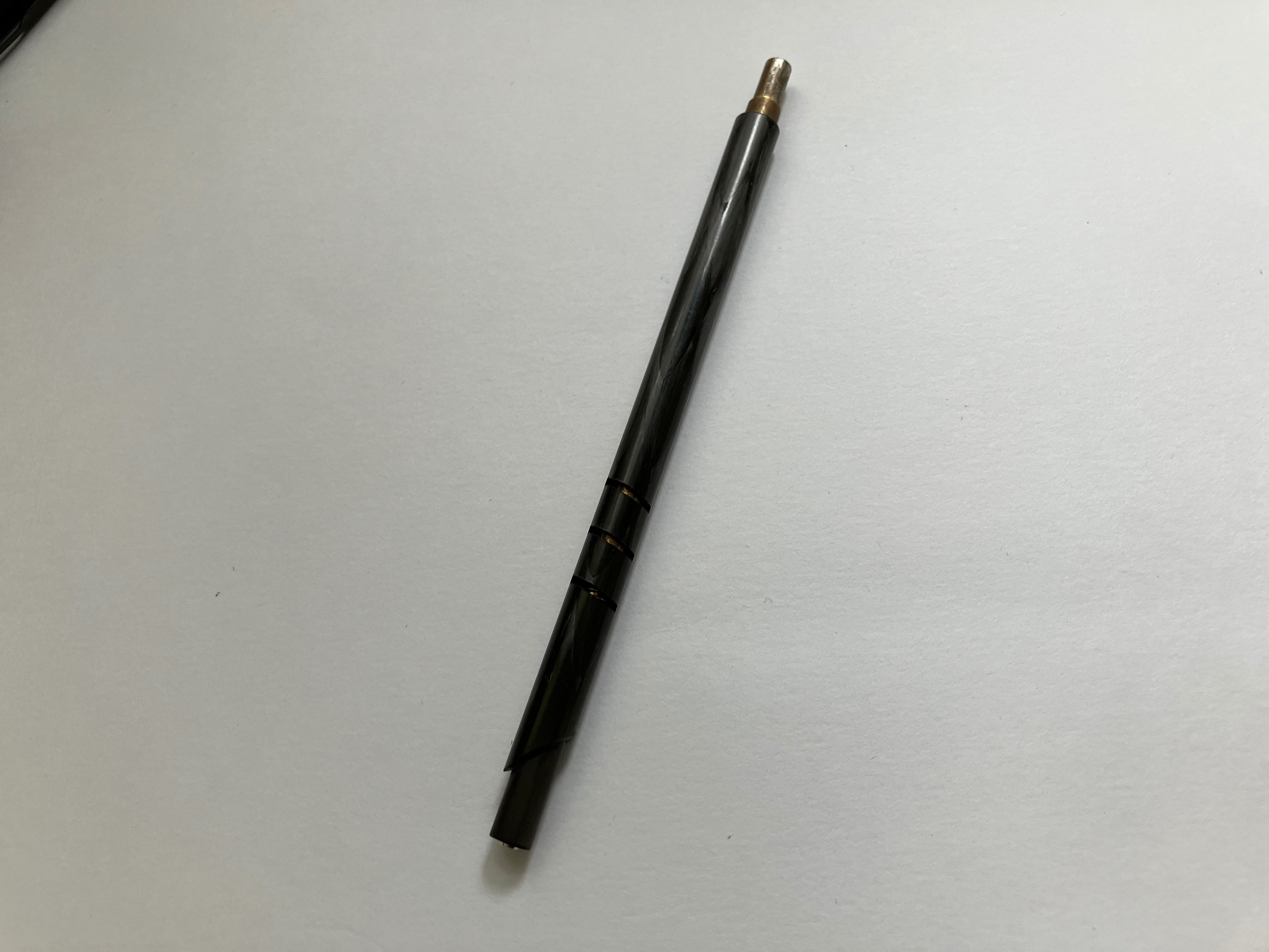 Lrd d-super carbon｜艾