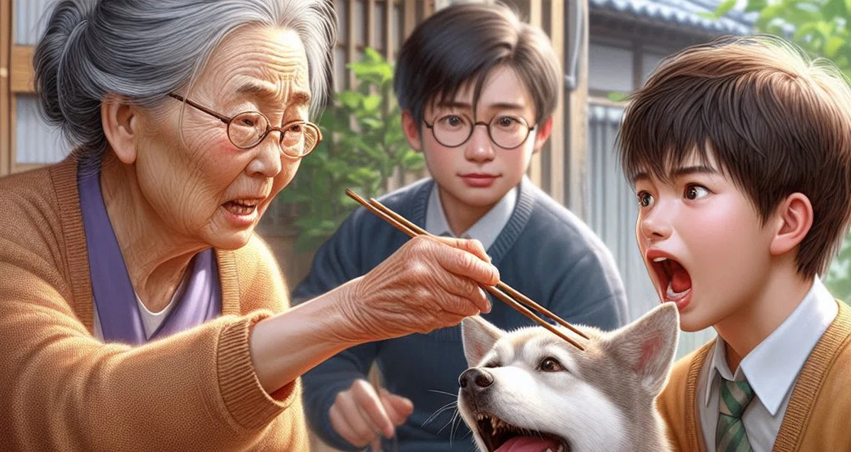 画像