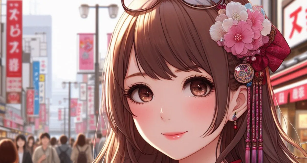 画像
