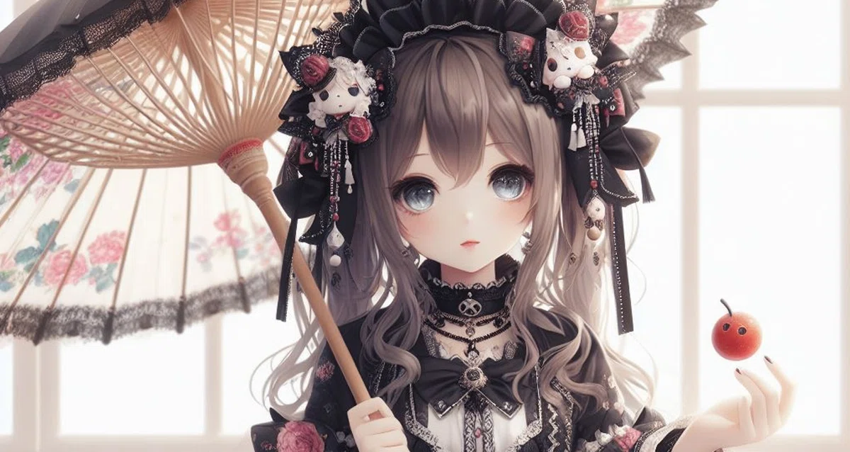 画像