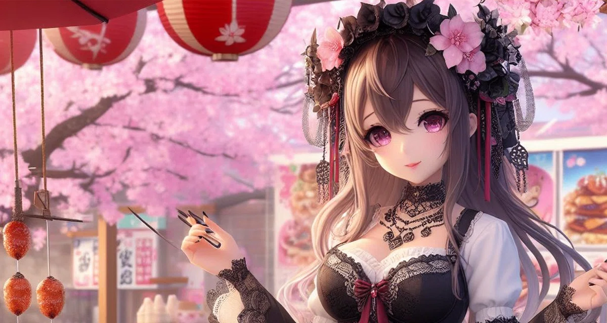 画像