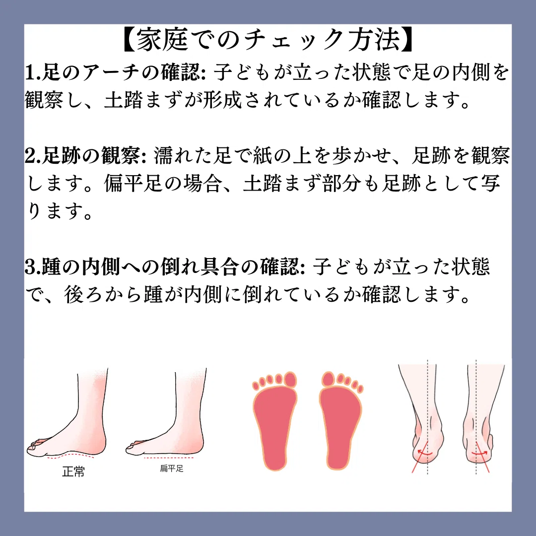 https://assets.st-note.com/img/1716705252973-IkZZthUOpl.png?width=1200
