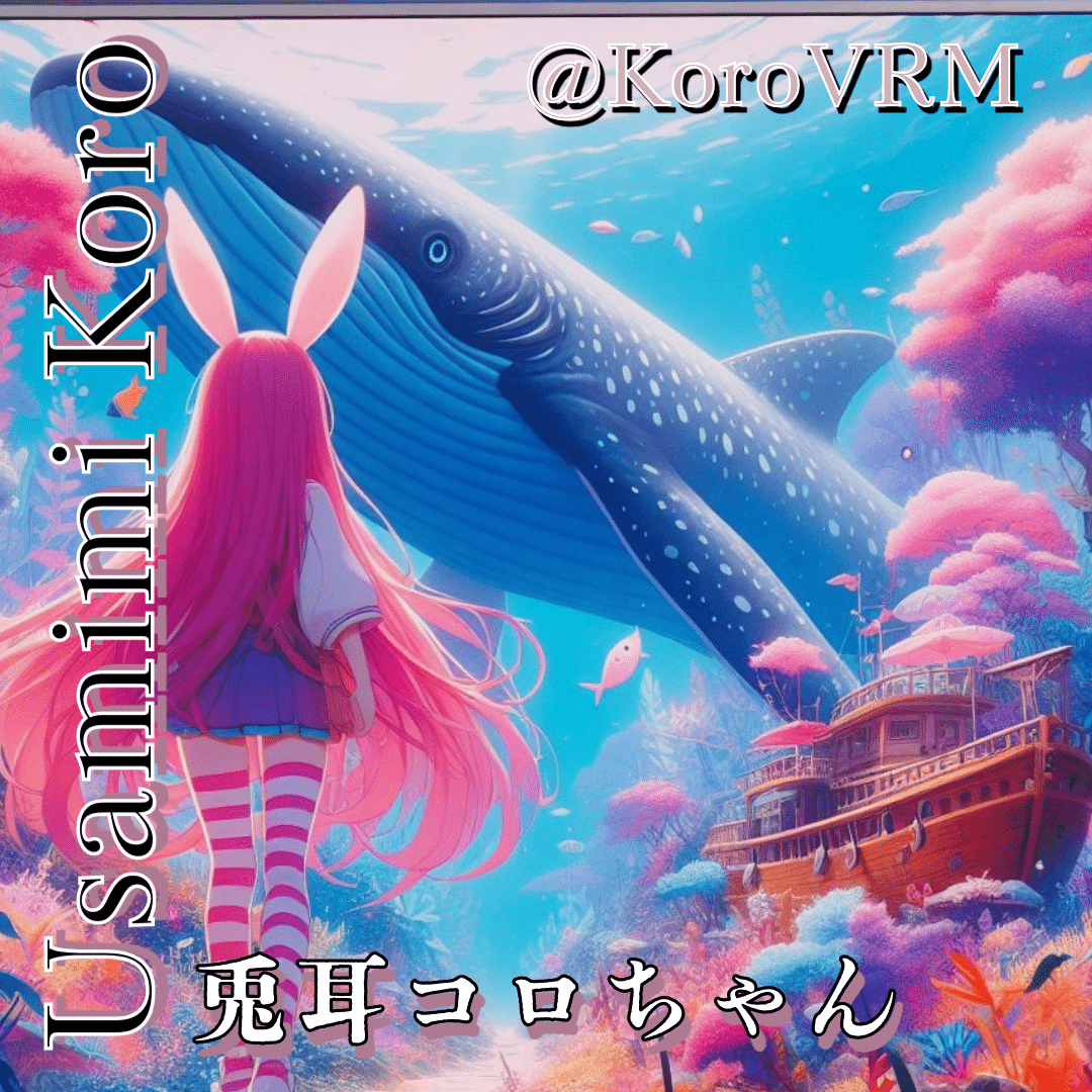 コロちゃん様 コロちゃん ケロちゃん 四体セット|HARDOFFオフモール（オフモ