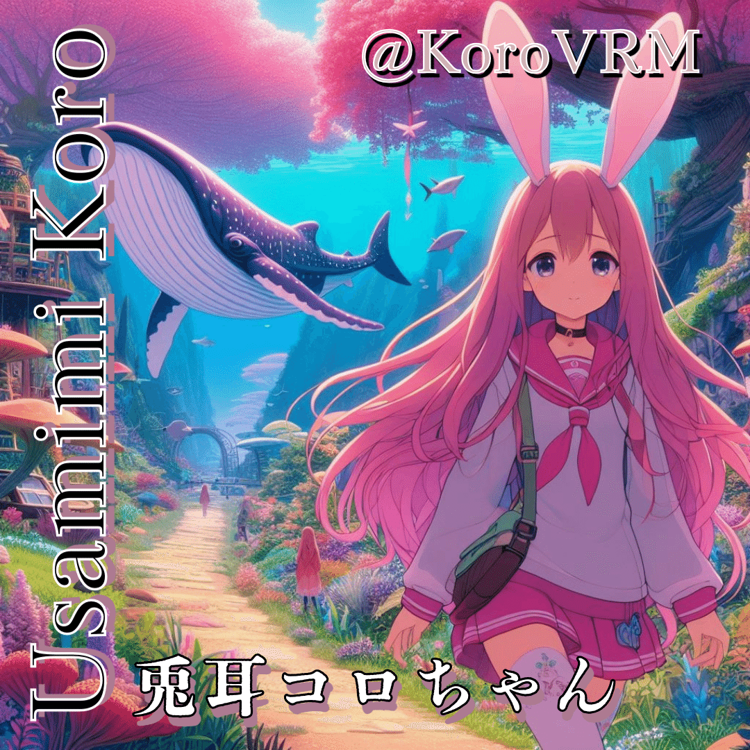 コロちゃん様 コロちゃん ケロちゃん 四体セット|HARDOFFオフモール（オフモ