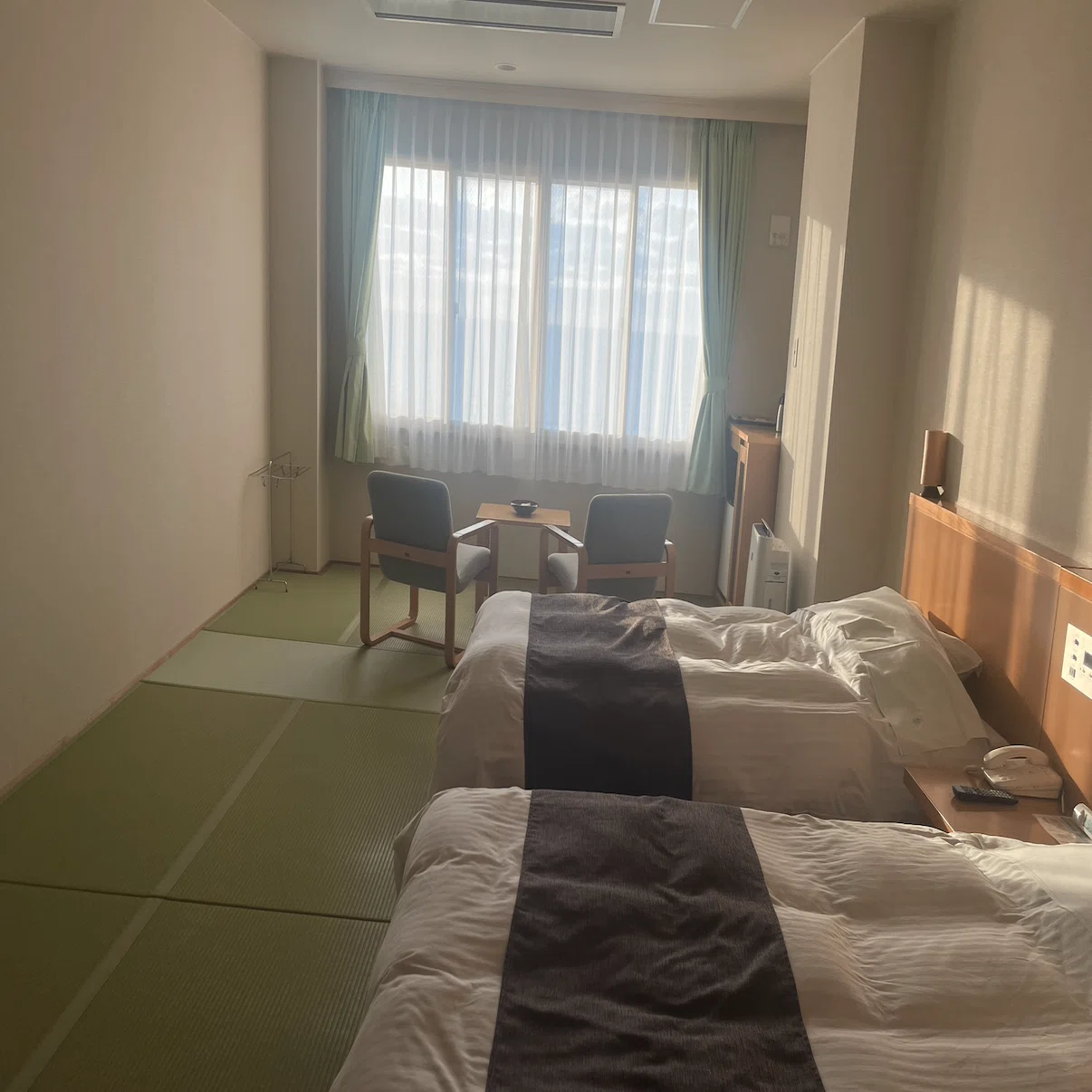 不老ふ死温泉で不老を手に入れたい｜もっさん。
