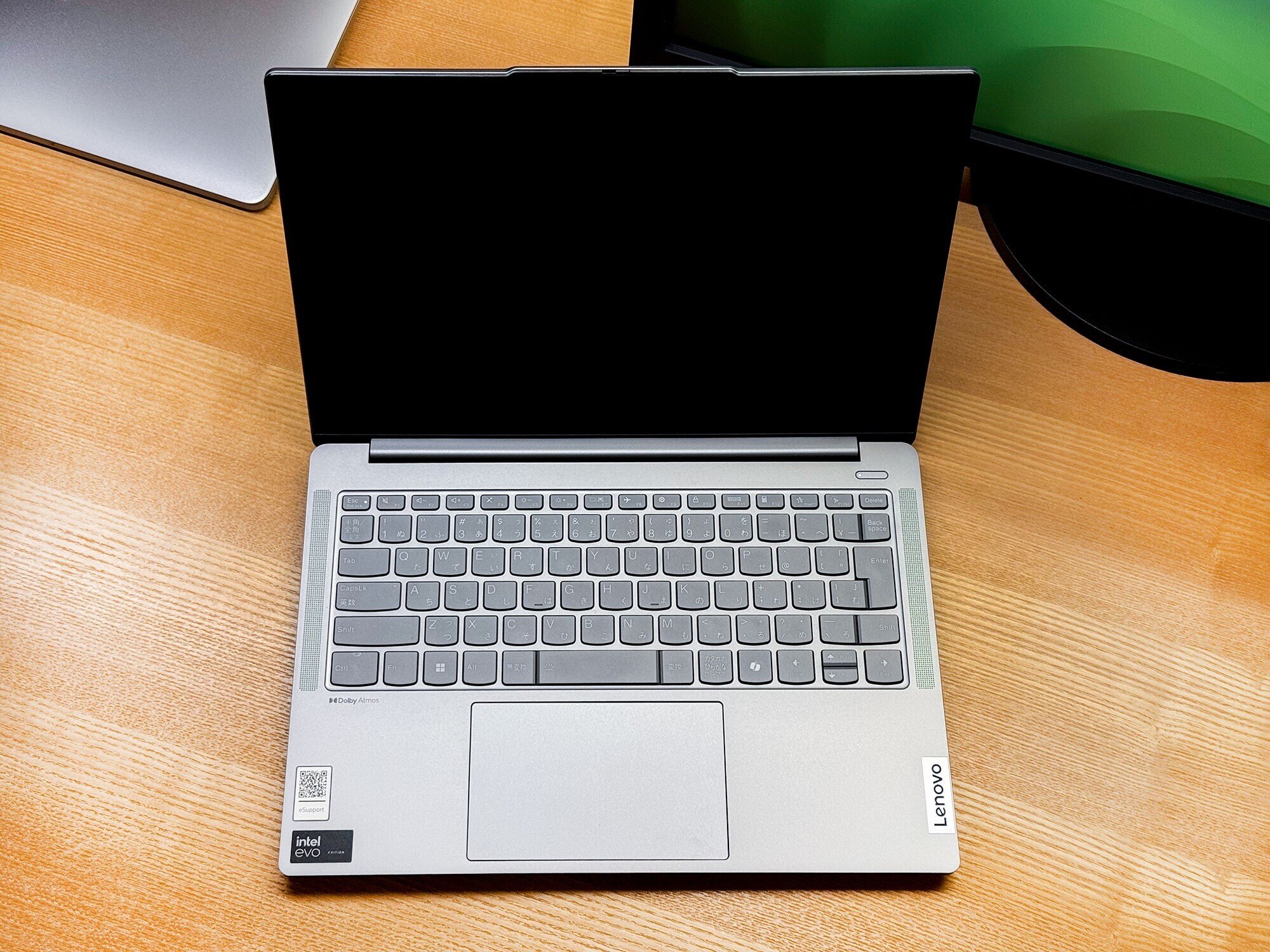 Lenovo「IdeaPad Pro 5i Gen9」を購入|TERU Lenovo「IdeaPad Pro 5i Gen9」を購入|TERU