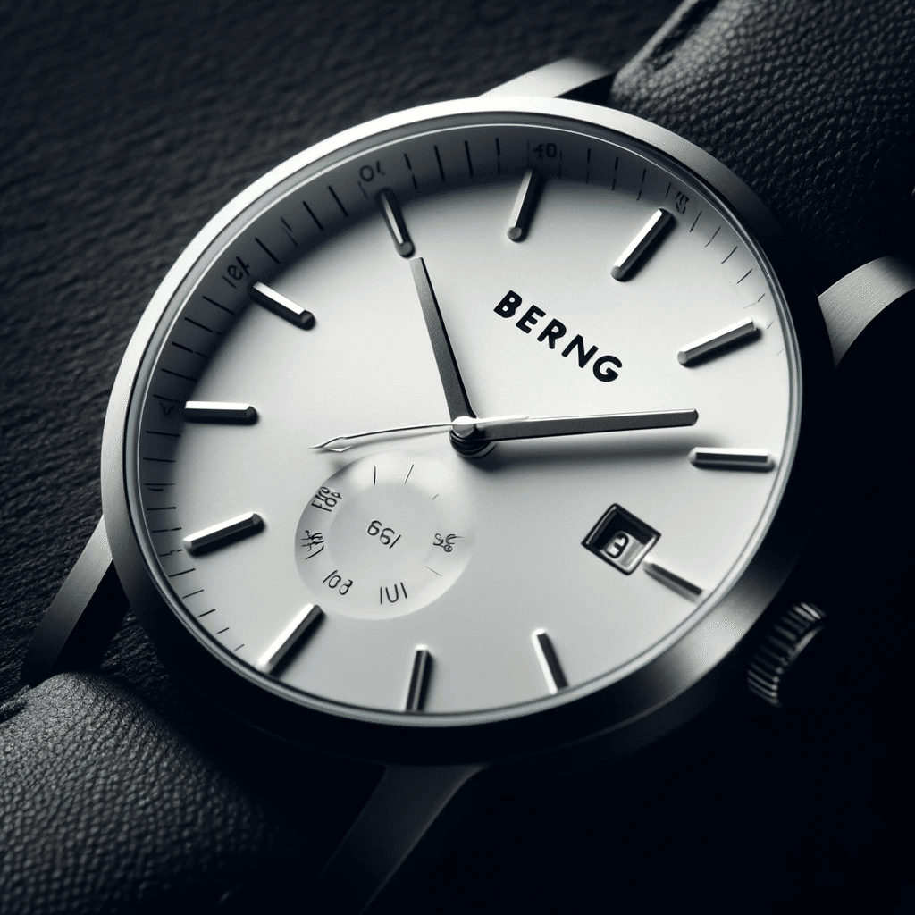 ベーリング(Bering)時計の電池交換ガイド|はらじゅく時計宝石 ベーリング(Bering)時計の電池交換ガイド|はらじゅく時計宝石
