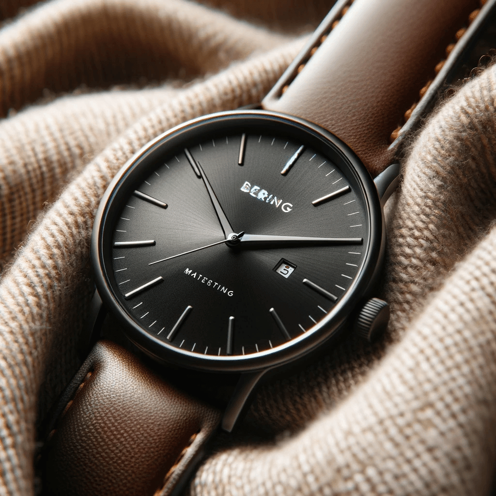 ベーリング(Bering)時計の電池交換ガイド|はらじゅく時計宝石 ベーリング(Bering)時計の電池交換ガイド|はらじゅく時計宝石