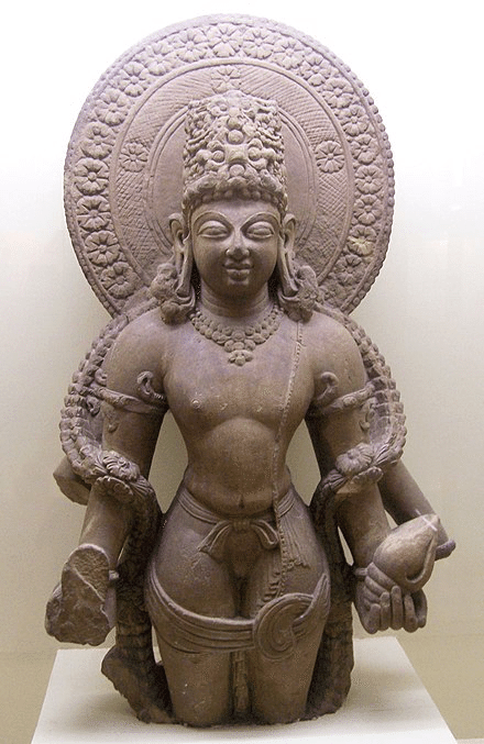 モズッチ　インド仏教美術史論 モズッチ インド仏教美術史論 モズッチ インド仏教美術史論