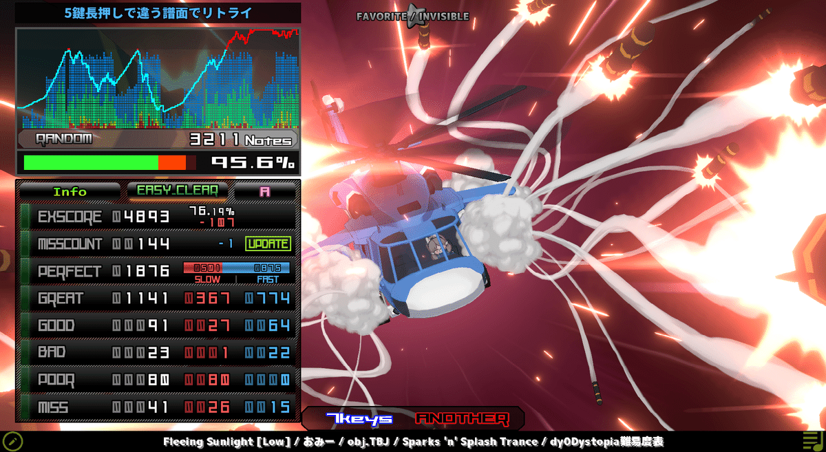 ☆ケーシー☆ ページ MERCEDES-BENZ W204 / W207 - ZFH-C09 CABLE LOST KEY SITUATION - YouTube