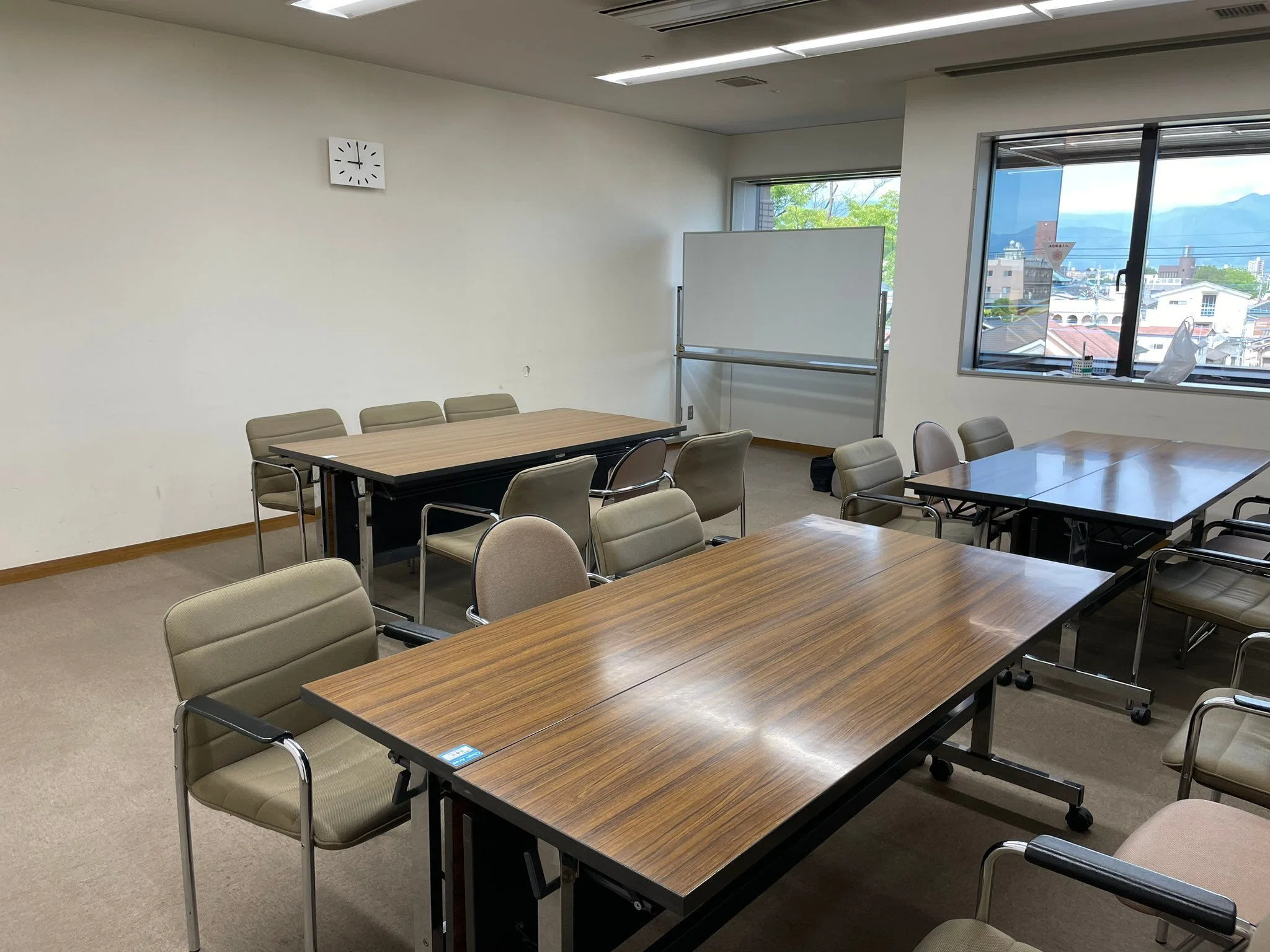 ヴァイスシュヴァルツ調整会に参加してきた！【雑記】｜しむ