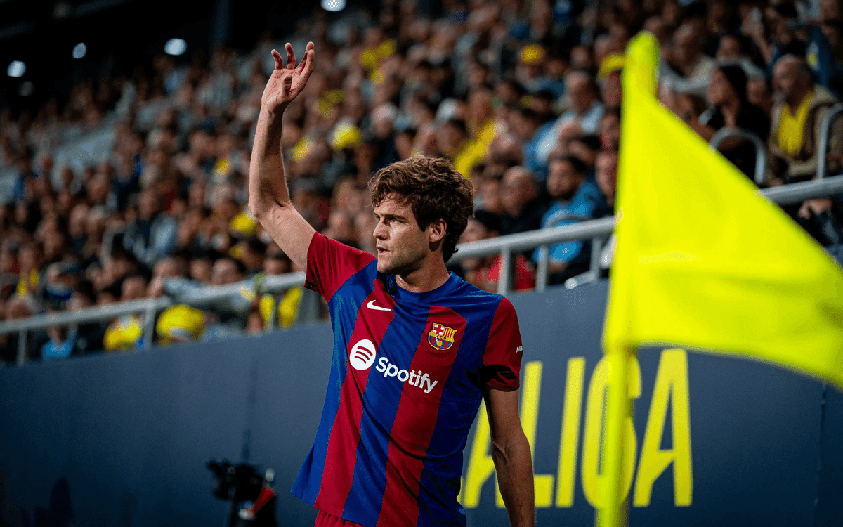 バルサばか様 寒サバサビキ ショートSP | がまかつ