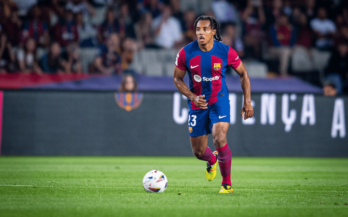 バルサばか様 瀬戸内 船メバルサビキ 連掛 | がまかつ