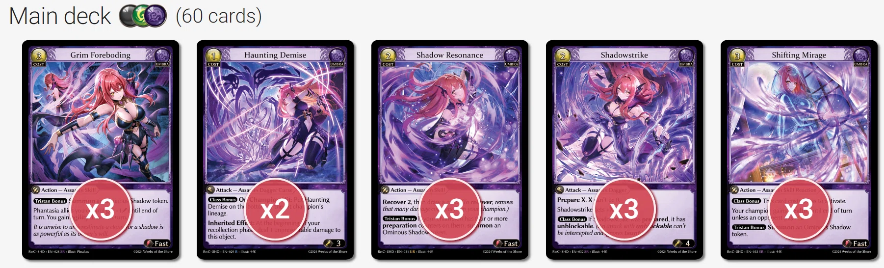 Starting Out: Grand Archive TCG Vol. 10 - Re:Collection