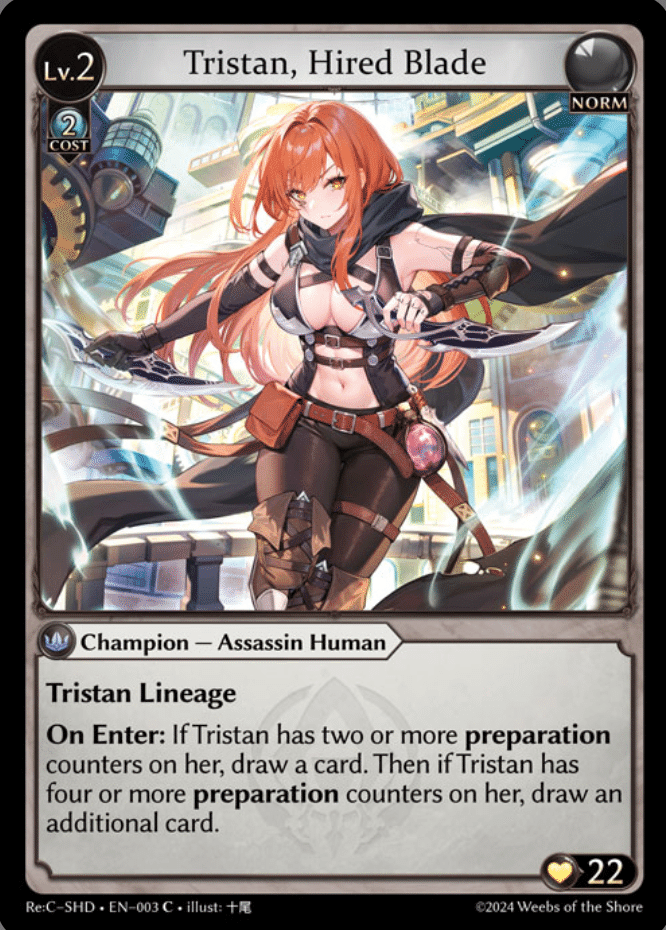 Starting Out: Grand Archive TCG Vol. 10 - Re:Collection