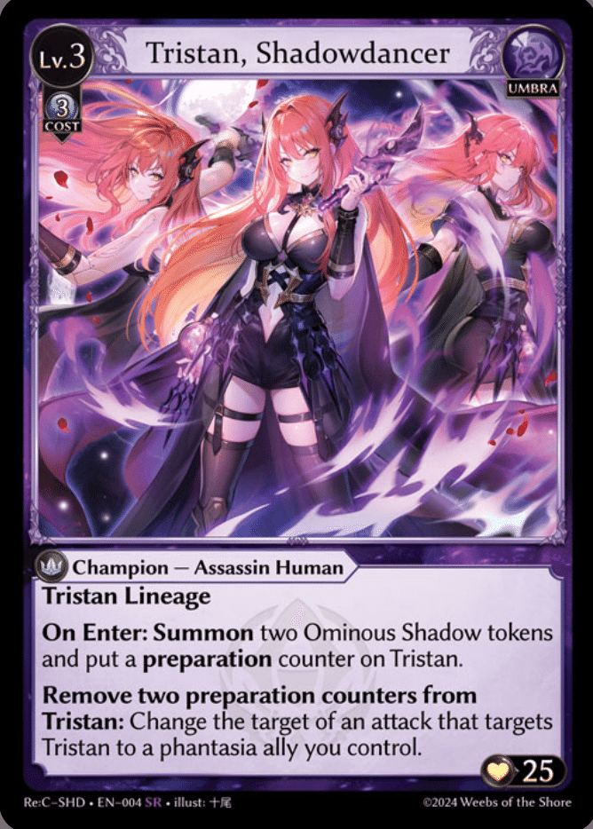 その他 Grand Archive Re:Collection Tristan Starting Out: Grand Archive TCG Vol. 10 - Re:Collection