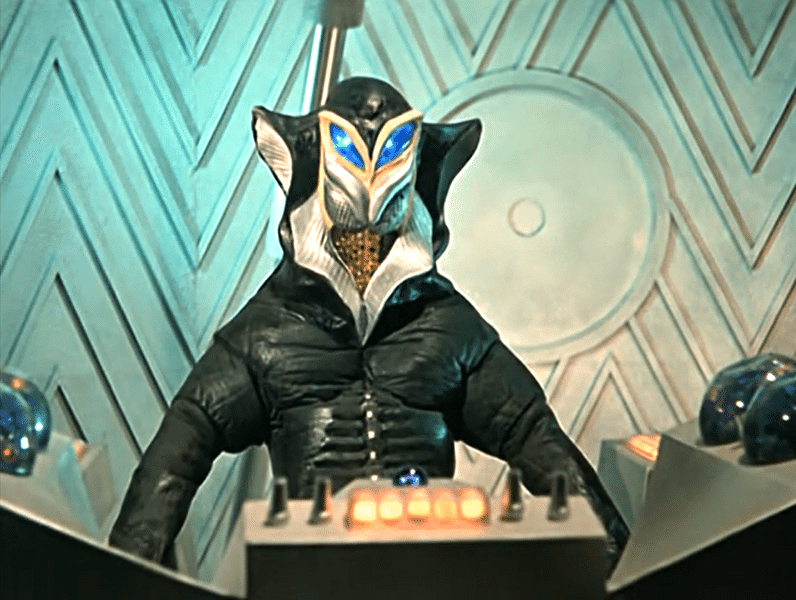 ウルトラQ・ウルトラマン＆登場怪獣・宇宙人（バンダイ）ソフビ24体