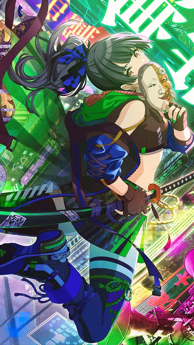 ユニアリ】ストレイライトとカジュアル杯2on2【構築】｜Matey