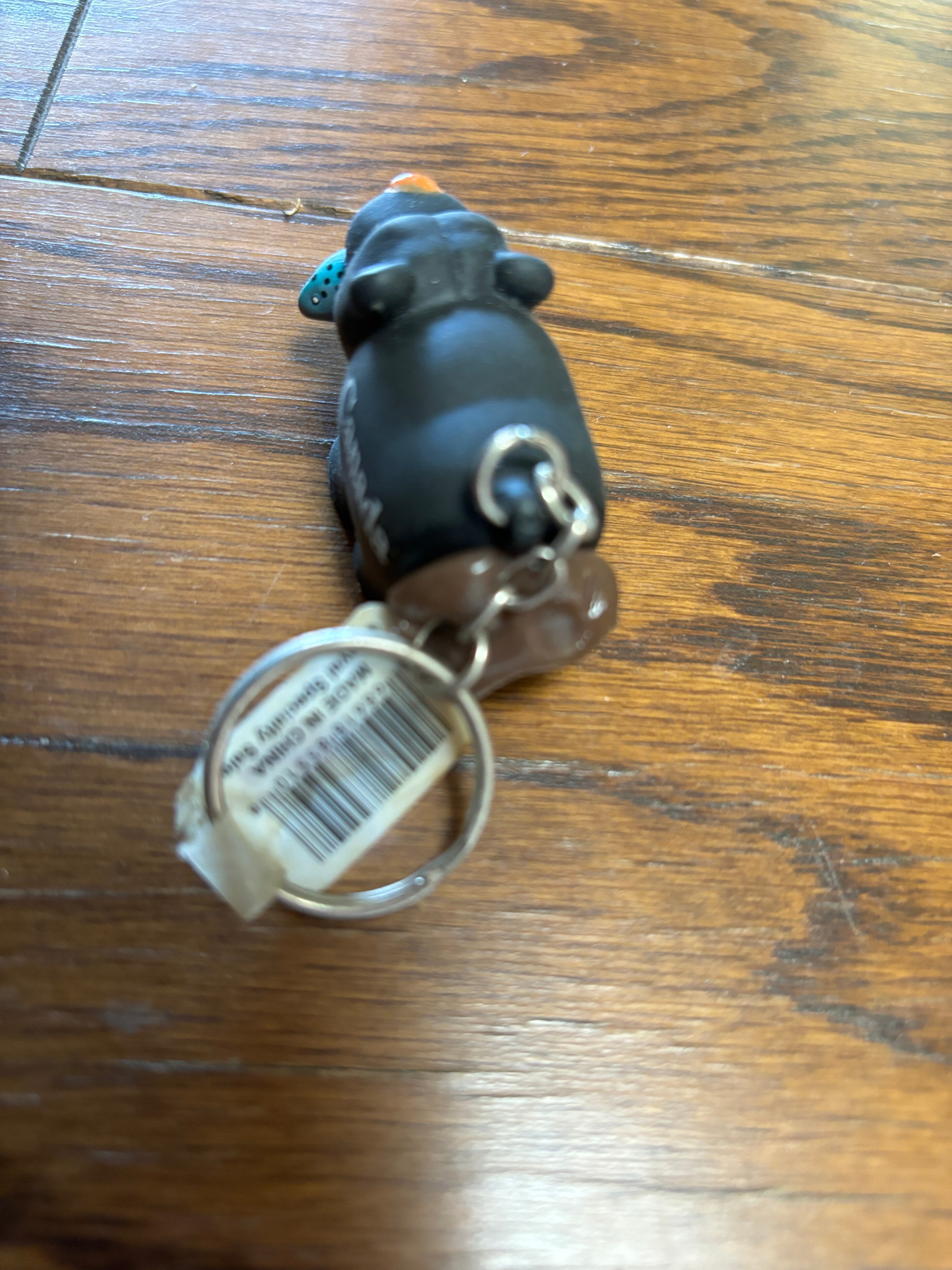 浜村淳 キーホルダー 浜村淳 キーホルダー 【公式通販】