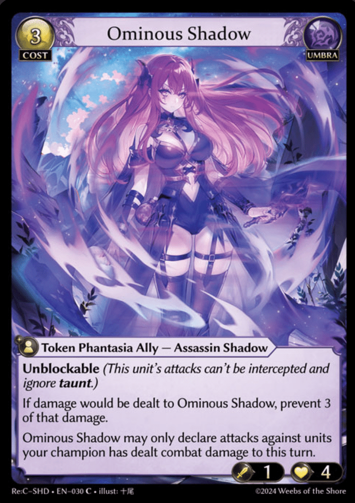 Starting Out: Grand Archive TCG Vol. 10 - Re:Collection