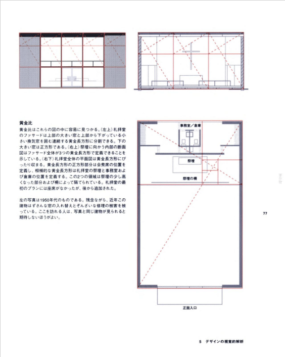 Amazon.co.jp: Balance in Design［増補改訂版］- 美しくみせる