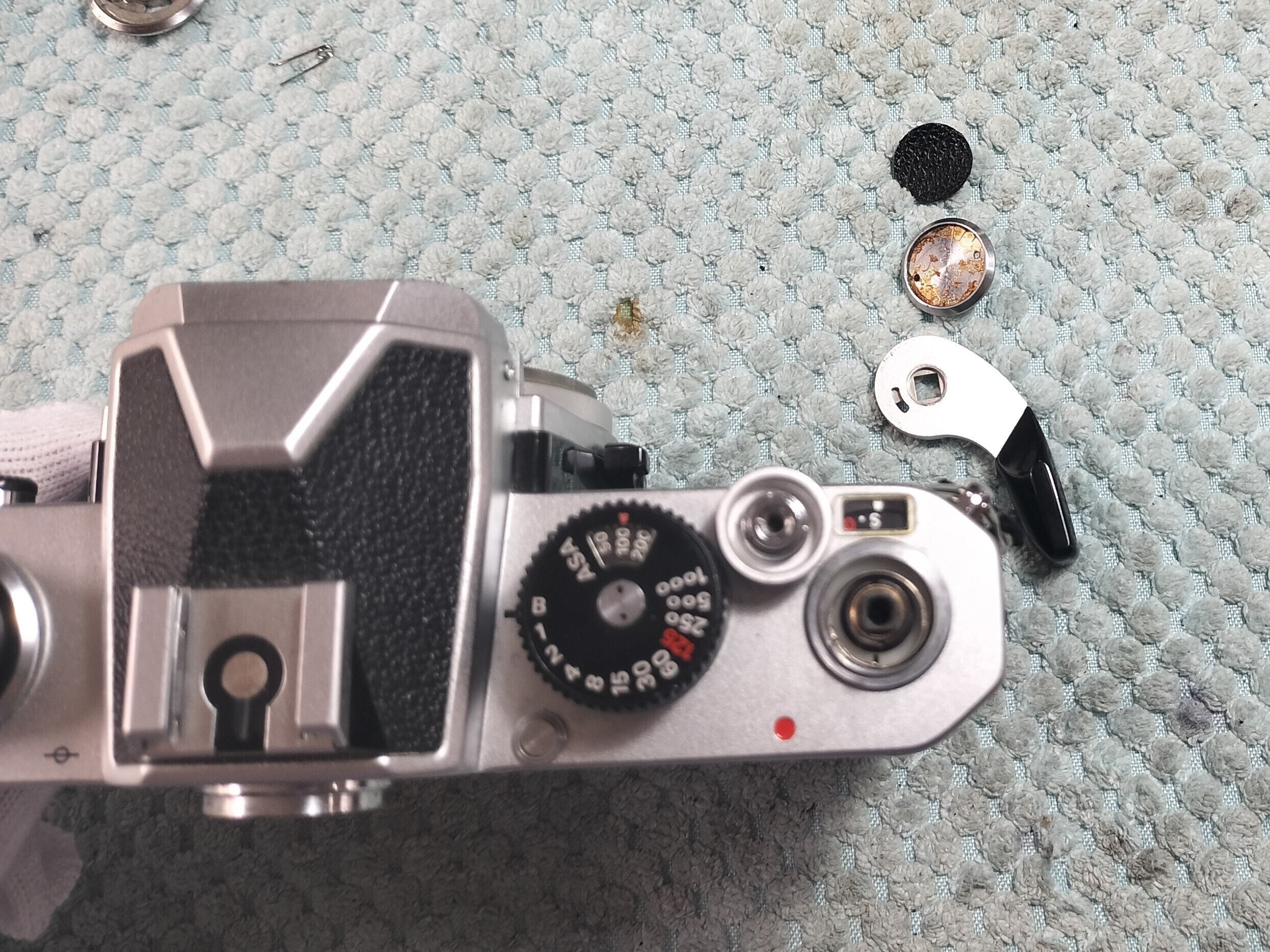 【動作確認済】Nikon FM maxresdefault.jpg