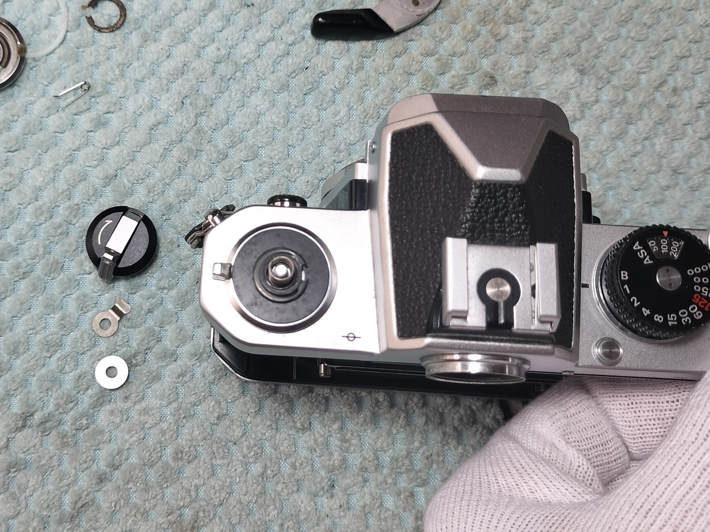 ニコン | FM | フィルム カメラ | ストロボ | ジャンク Yahoo!オークション -「nikon fm ジャンク」の落札相場・落札価格