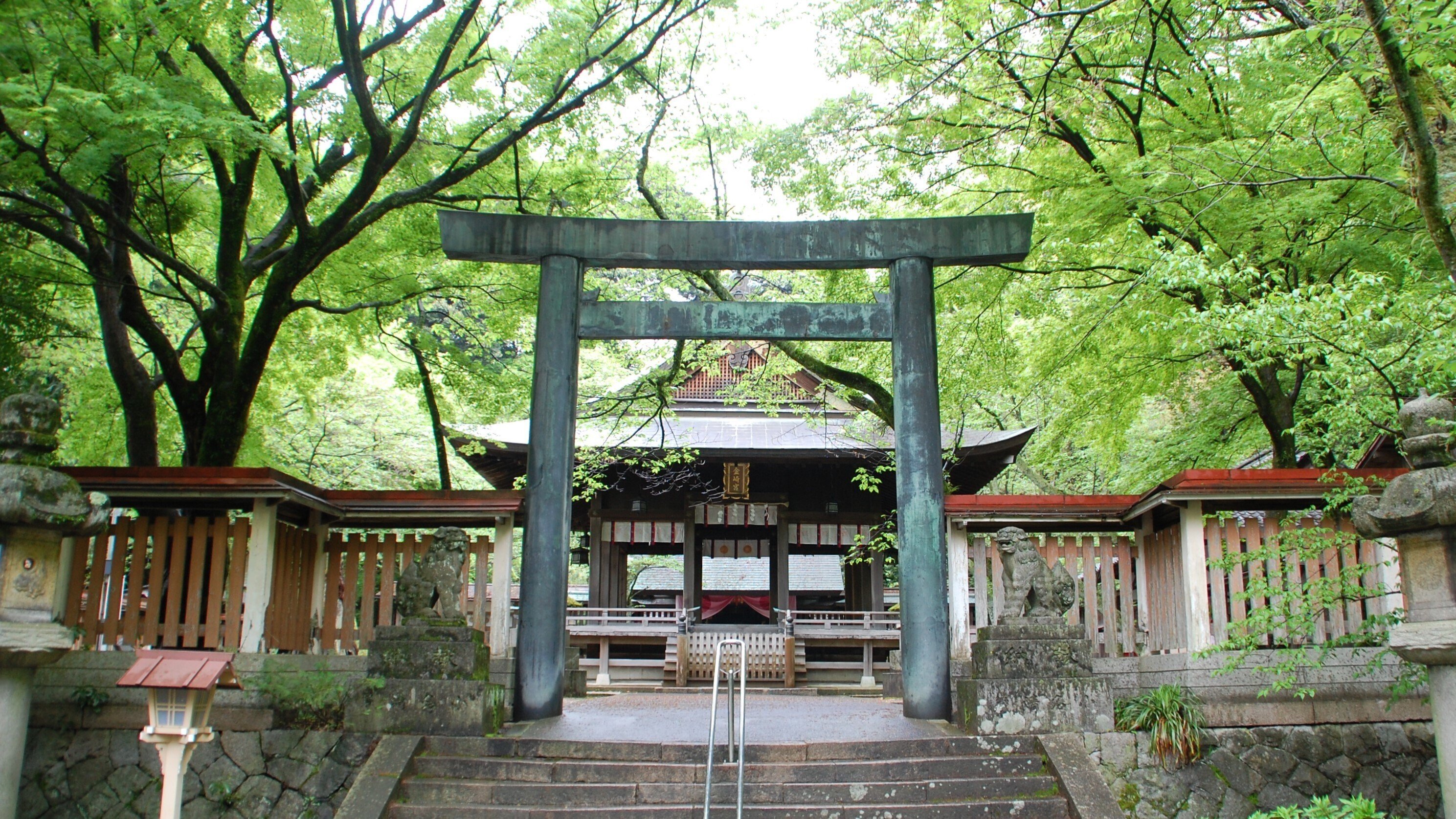 金ヶ崎城 御城印 御朱印 登城記念 福井県敦賀市 続日本100名城