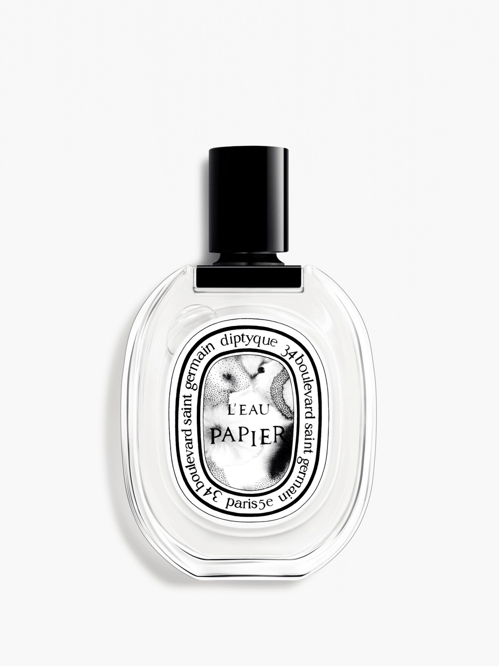 diptyque ディプティック オードトワレ ロー パピエ 50ml/宅配