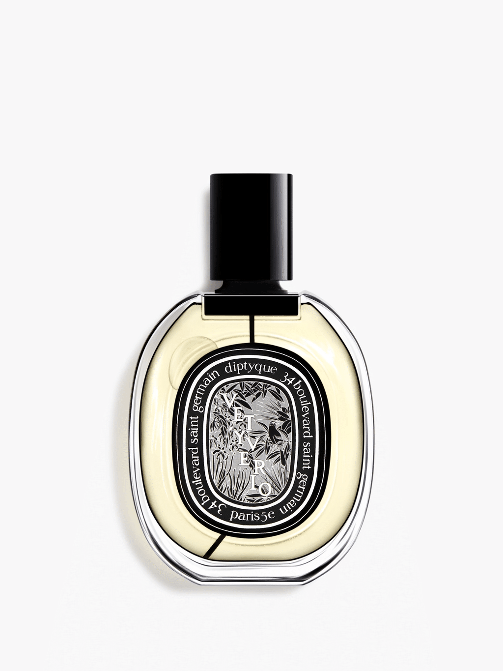 L'Eau Papier | Diptyque Paris
