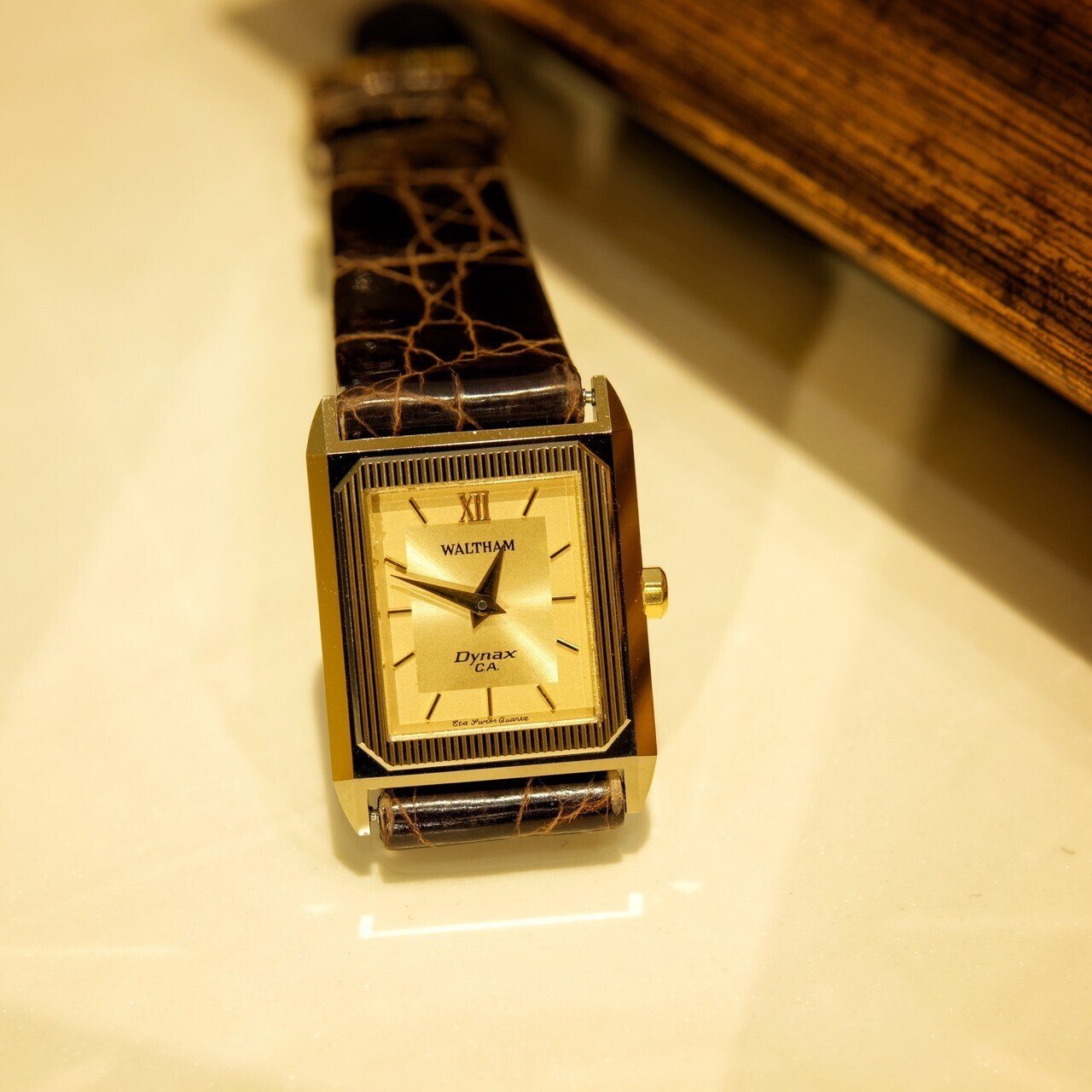 walthamウォルサム｜手巻｜懐中時計｜愛品館千葉店