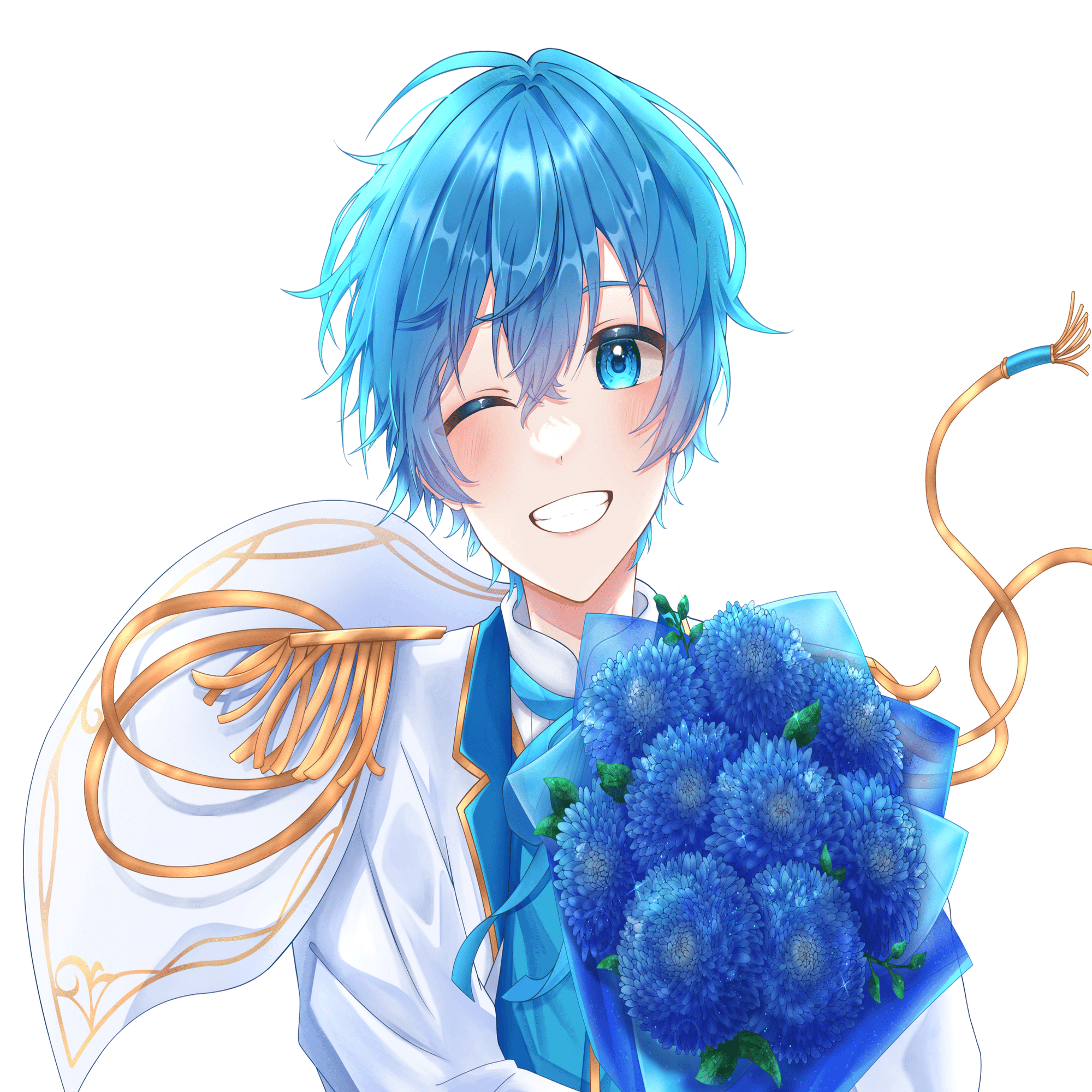 ころんくんお誕生日応援広告2024｜ころんくんお誕生日応援広告2024