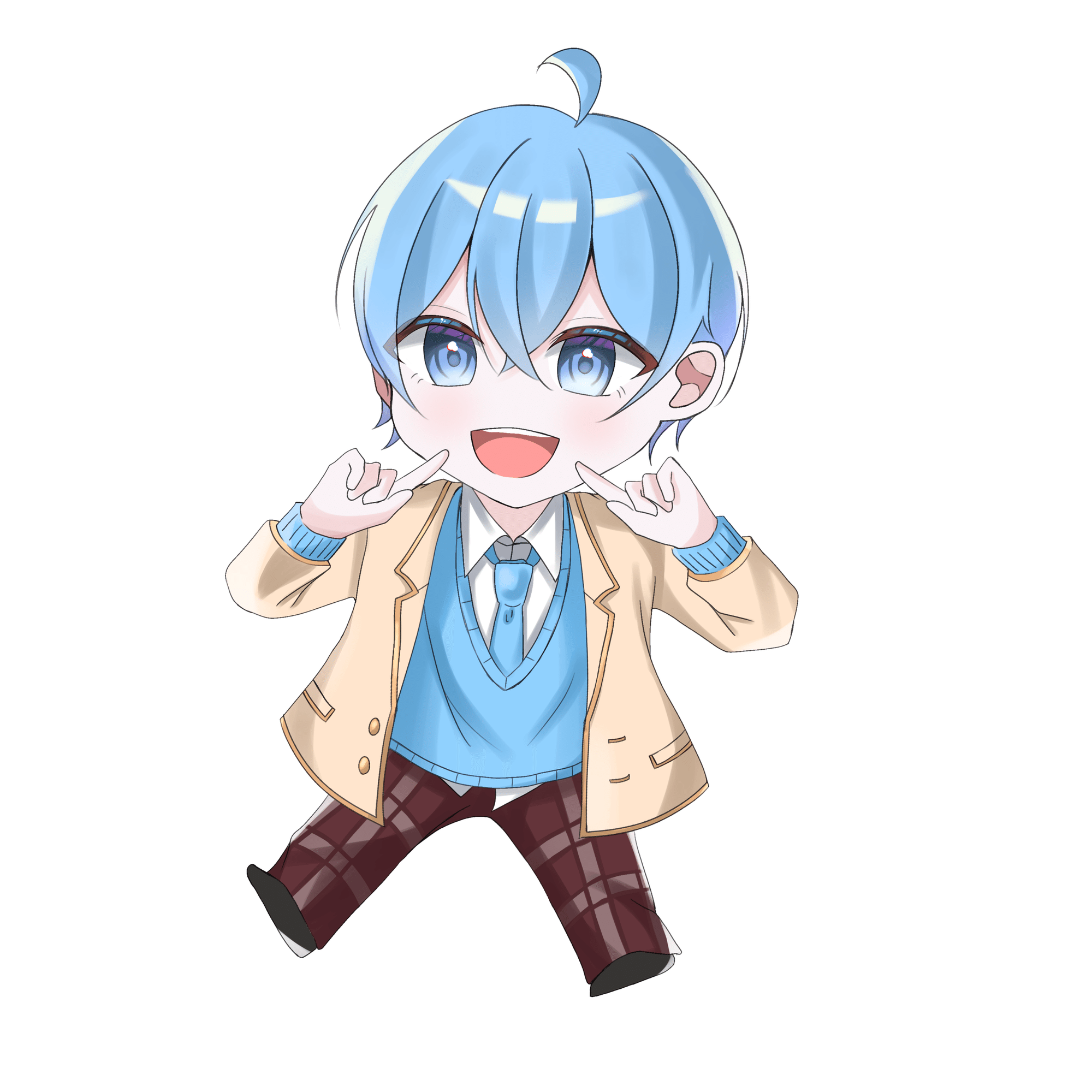 ころんくんお誕生日応援広告2024｜ころんくんお誕生日応援広告2024