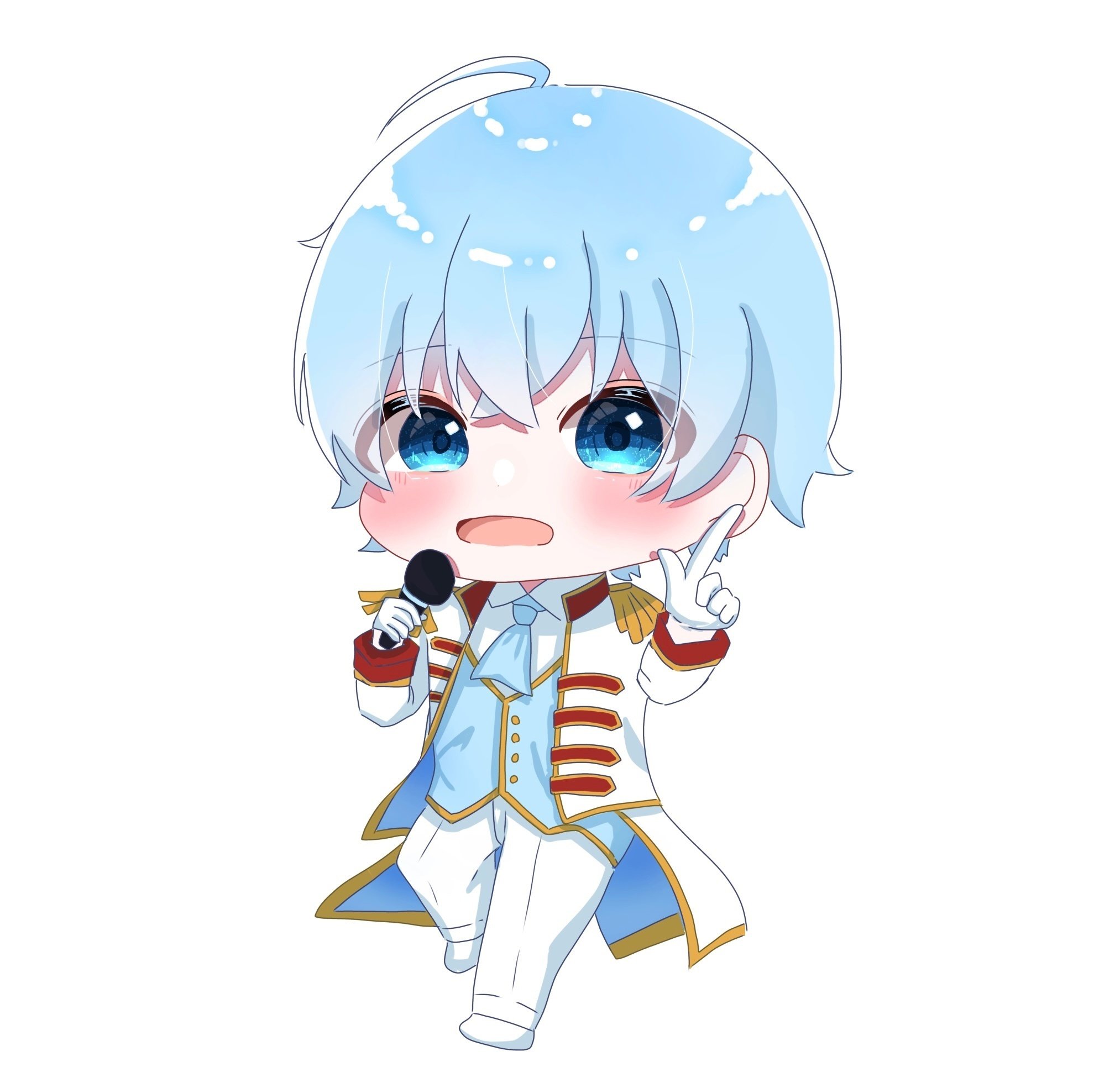 ころんくんお誕生日応援広告2024｜ころんくんお誕生日応援広告2024