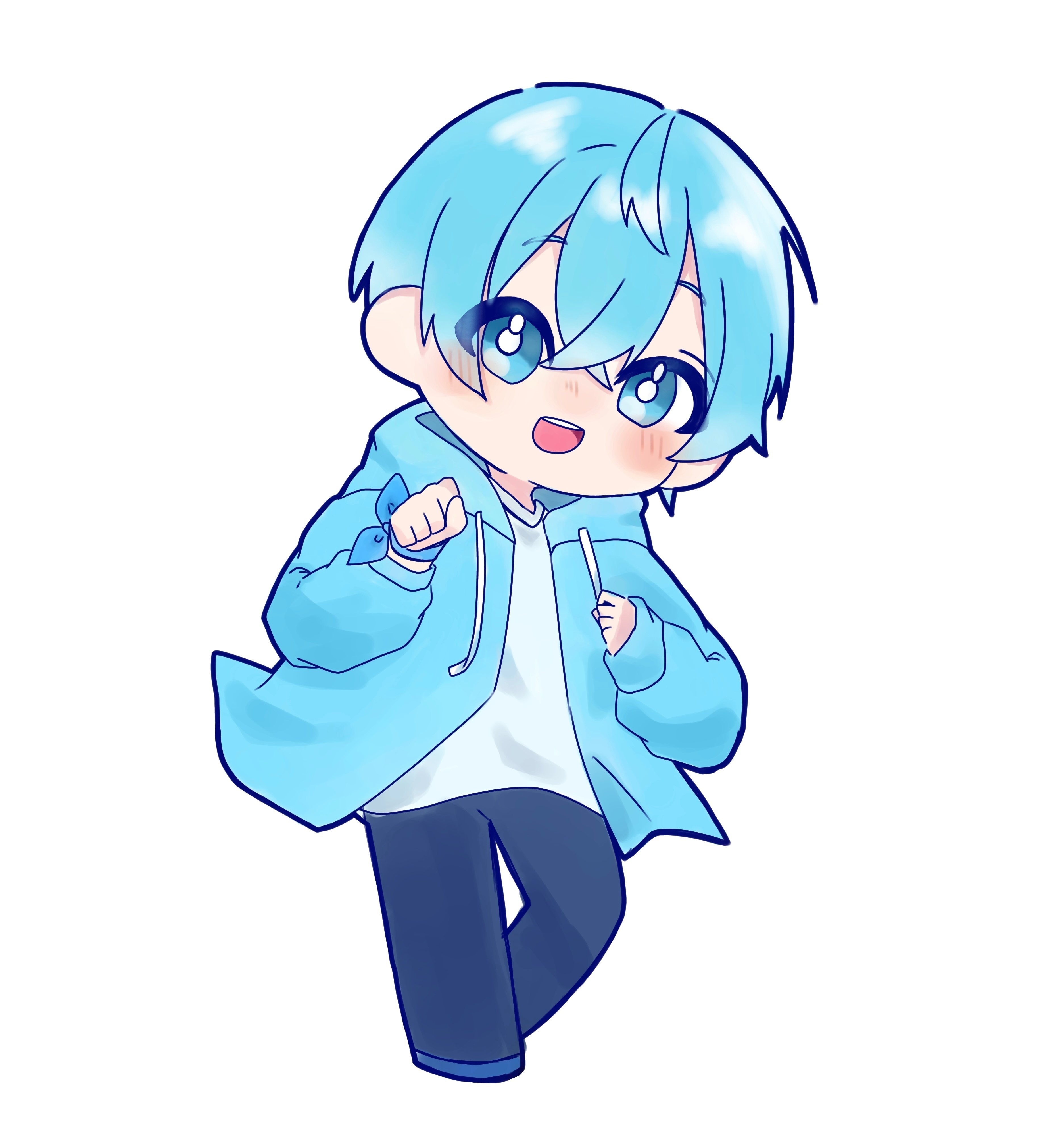 ころんくんお誕生日応援広告2024｜ころんくんお誕生日応援広告2024