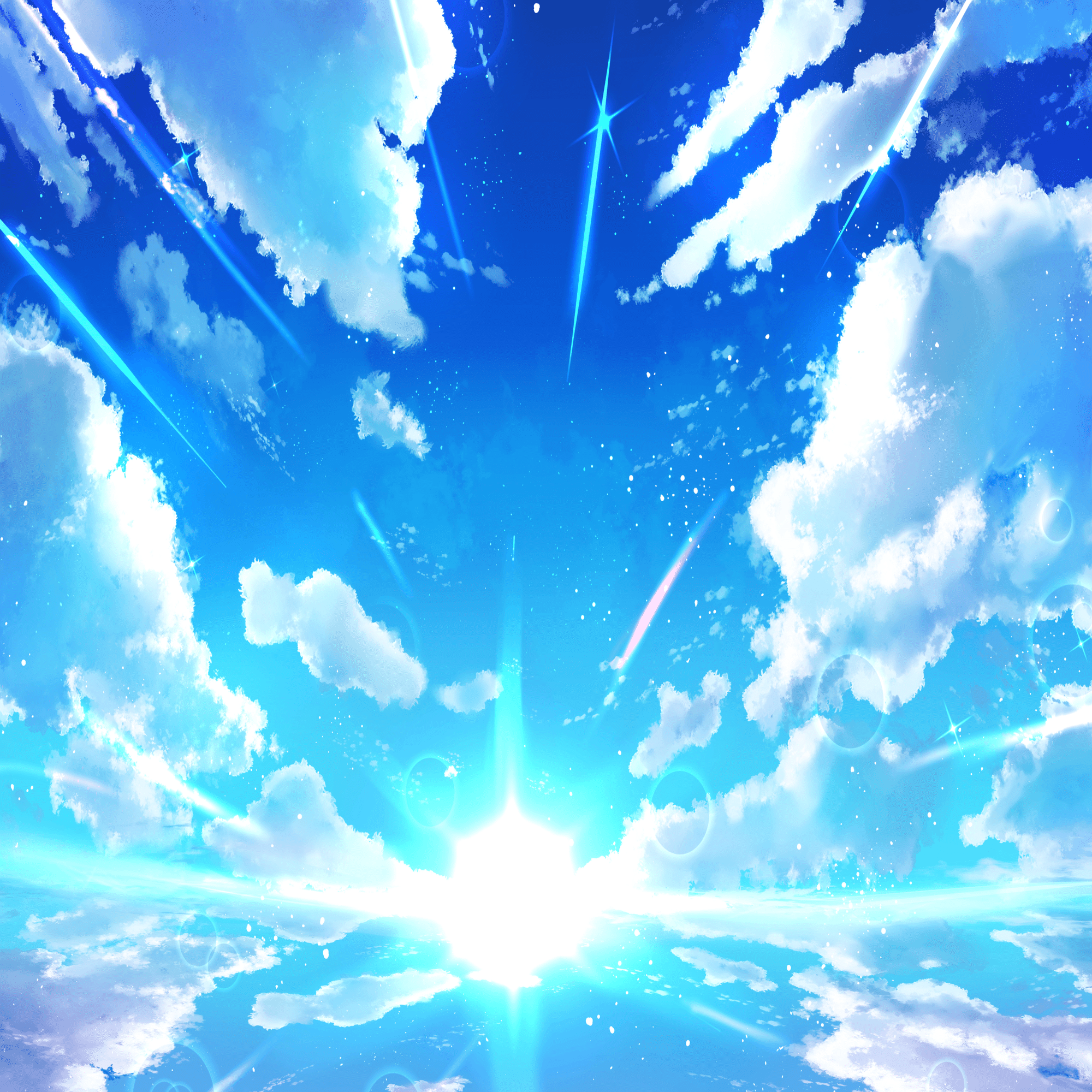 ころんくんお誕生日応援広告2024｜ころんくんお誕生日応援広告2024