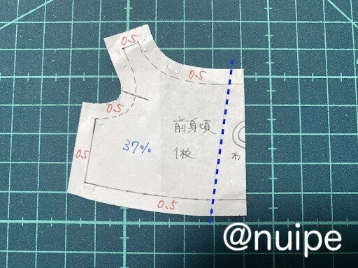 ぬい服サイズ確認ページ 楽天市場】ぬい服 大きめ 動物 かぶりもの しば犬 シベリアン