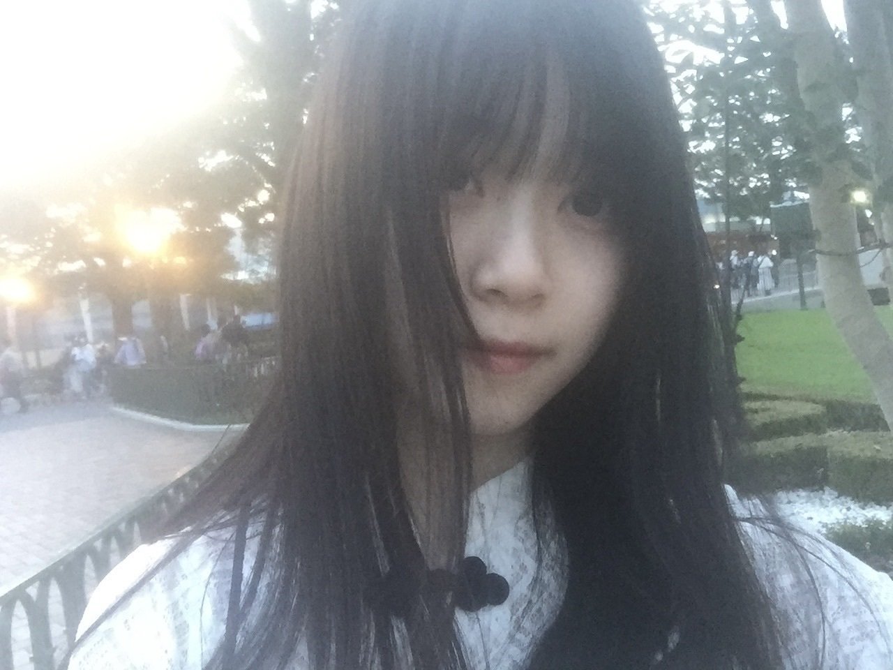 山下瞳月 櫻坂46 I want tomorrow to come 生写真 引退品 櫻