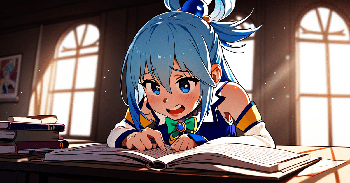 ごんた ⚠️プロフ必読デス⚠️様 リクエスト 2点 まとめ商品 zuni on X: 
