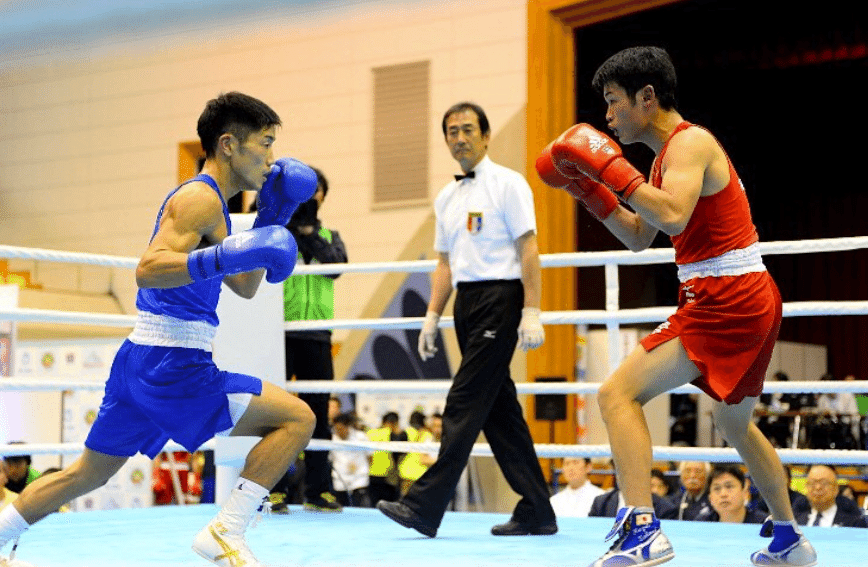 Jリーグ フィギュアセット 藤田 　健　10 　宮本　恒靖 　14　美品　セット Jリーグ フィギュアセット 藤田 健 10 宮本 恒靖 14 美品 セット