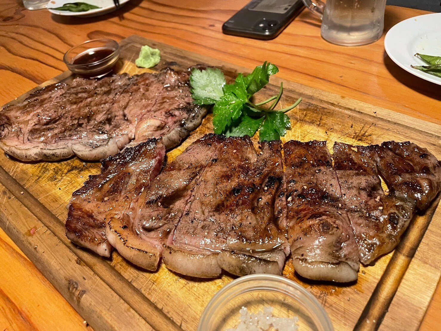 神戸　九谷焼 九谷焼 黒龍花詰 ー 三宝堂オンラインショップ