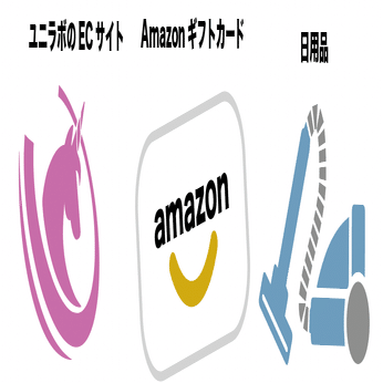 よくあるご質問｜ユニコーンラボ