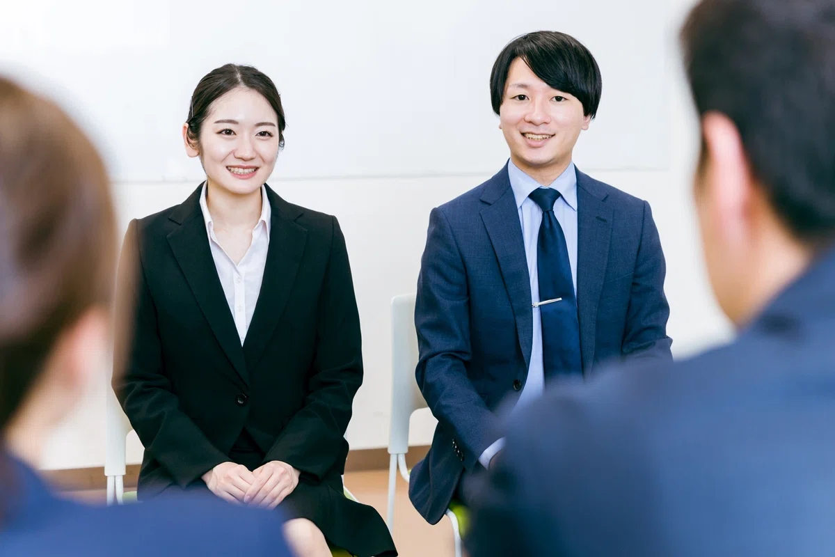 [Customer Case Study] 
