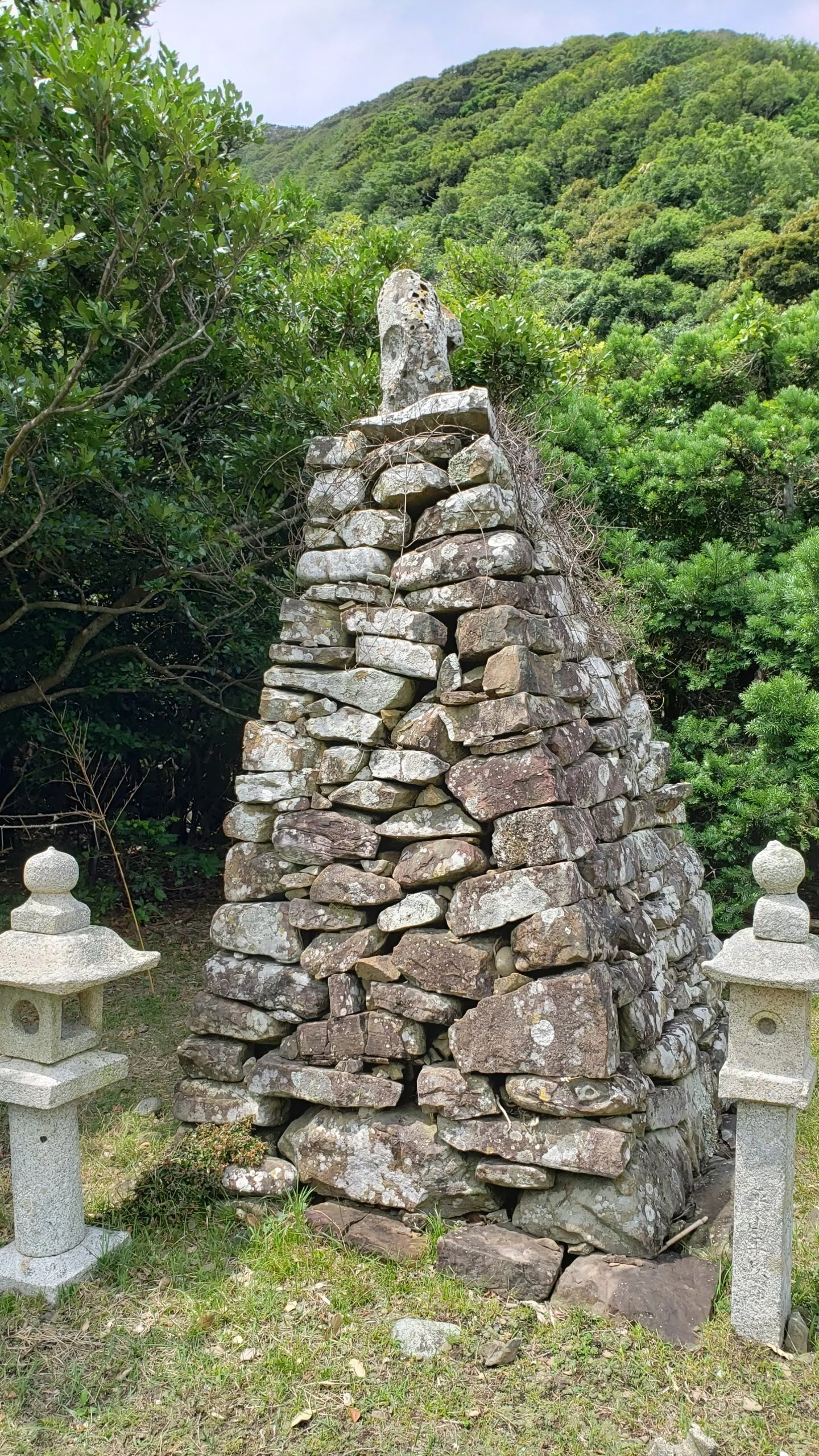 古代祭祀 地方独特の信仰 神道とまとめられたのはいつなのでしょう