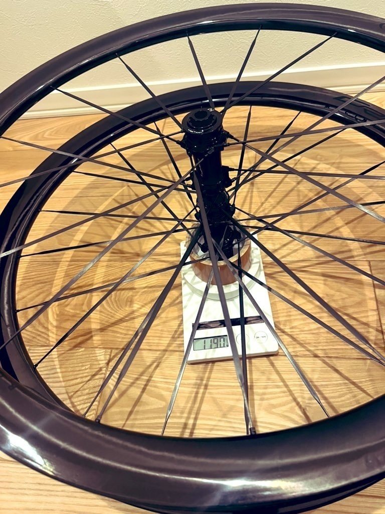 Zwiftスプリンターが一年かけて富士ヒルにでようとする話（8