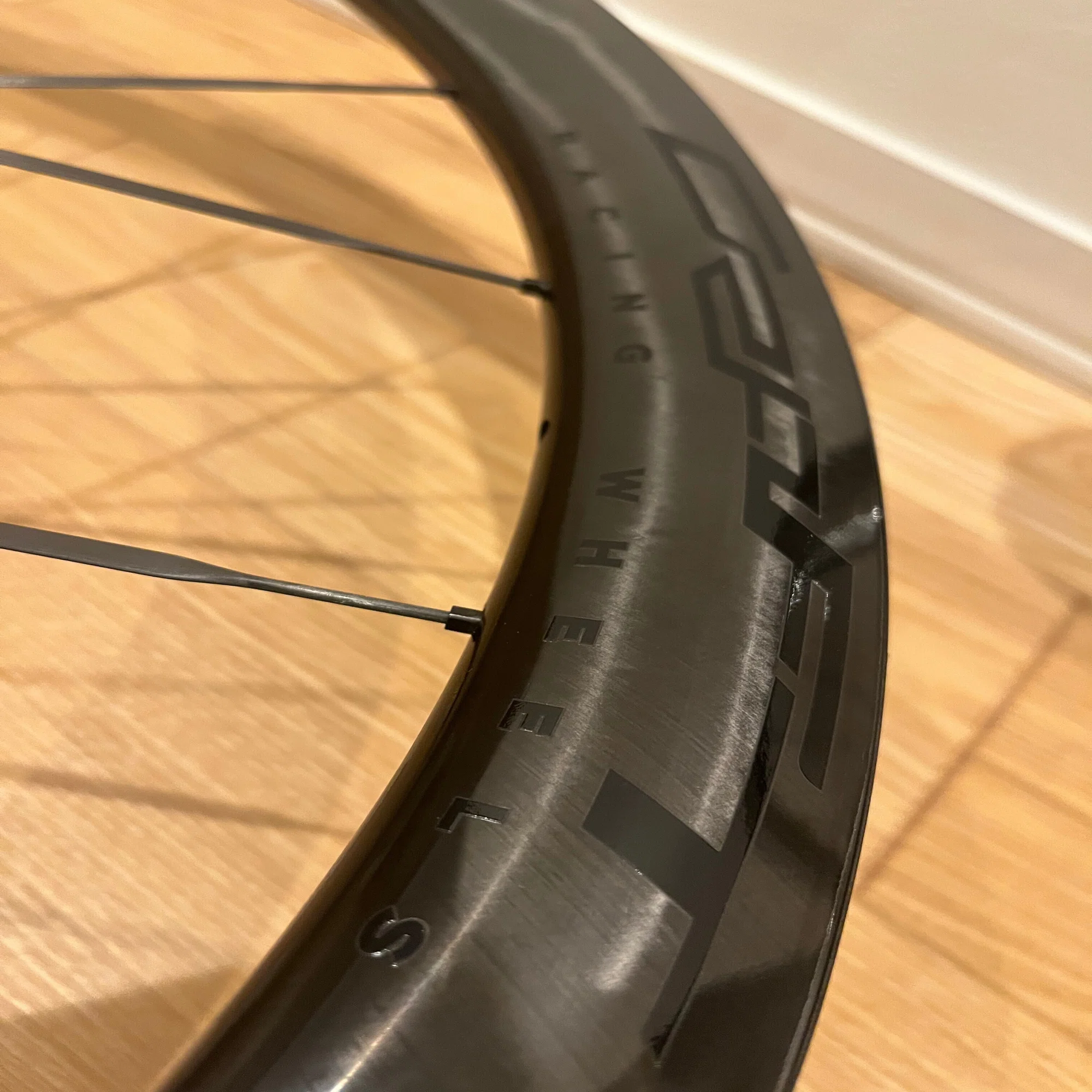 Zwiftスプリンターが一年かけて富士ヒルにでようとする話（8）「全て 