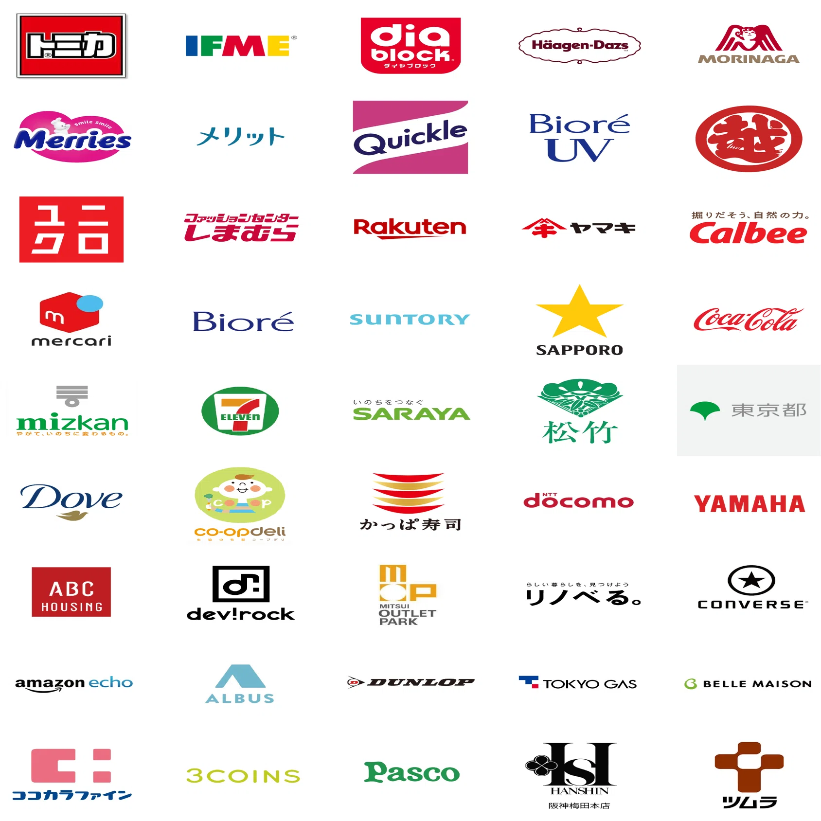 株式会社つむぱぱ社って、こんな会社！｜安田舜｜ファミリー向けの企画