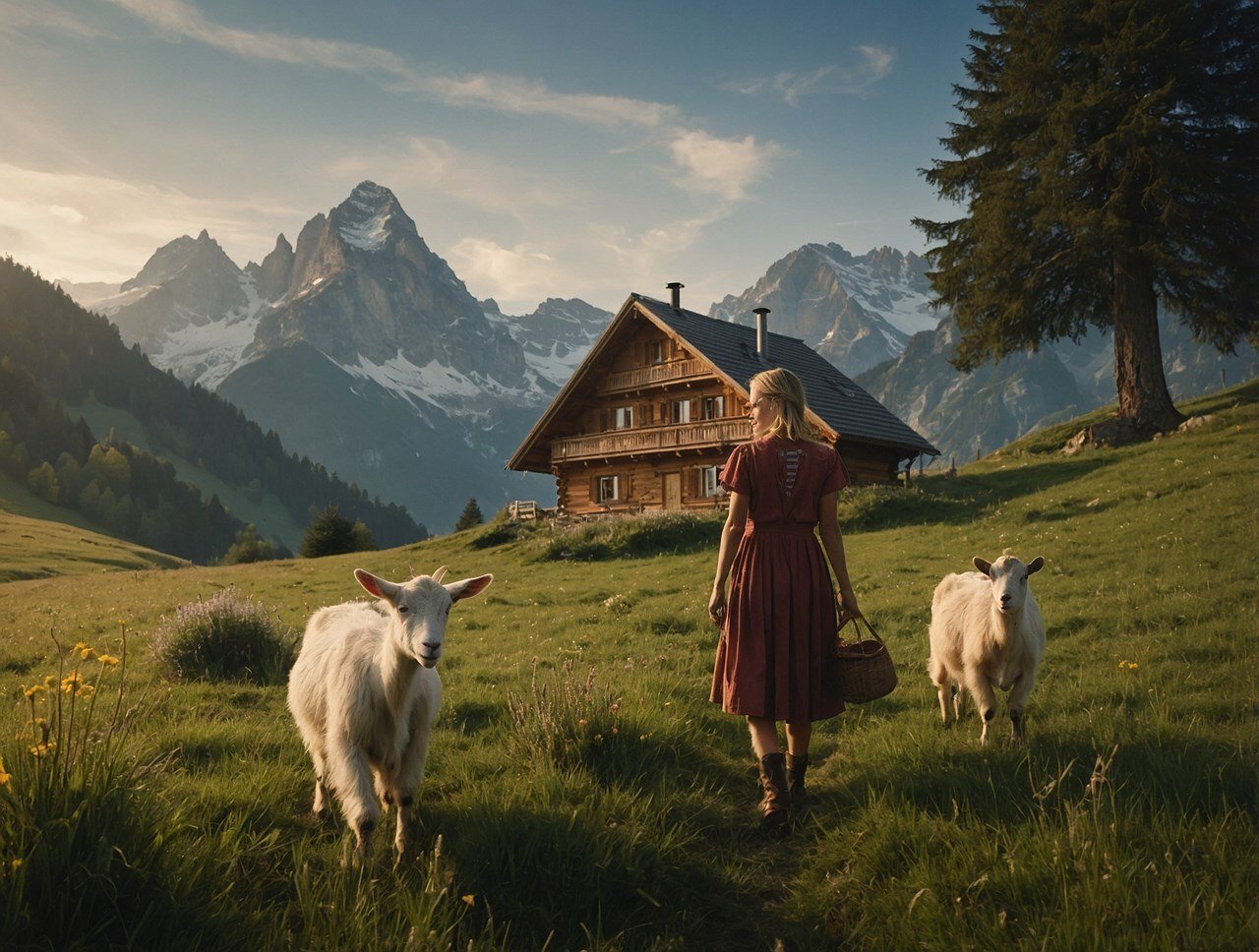 レオナルド　限定生産 写真集＆ビデオ 新宿伊勢丹限定ワンピース F52G304901 | LEONARD (Women