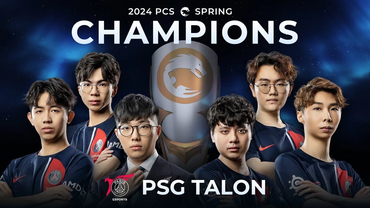 【LoL Interview】ゲーム好きの少年がLJLで優勝した話【SHG Marble】｜リクルート