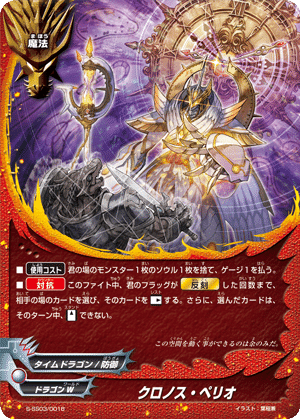 まだまだやれるぞタイムドラゴン|はるとん まだまだやれるぞタイムドラゴン|はるとん
